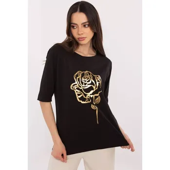 Dámská košile Halenka model 212497 Factory Price s