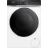 Pračka Siemens IQ700 WG54B2A2CS