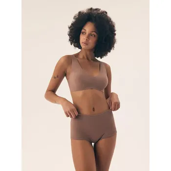 Dámské spodní prádlo Henderson Dámské kalhotky 42857-K001 Bait 2 A'2 S-XL Vícebarevné S