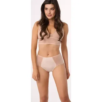 Oblečení a móda Kalhotky model 211159 Babell L