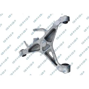 Opravná sada podvozku a pohonu kol Ridici paka, zaveseni kol GSP S065536