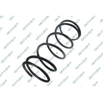 Pruzina podvozku GSP 36201770