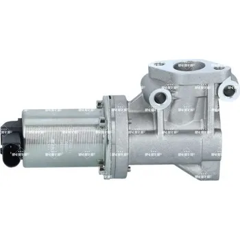 Ventil palivového systému AGR-Ventil NRF 48690