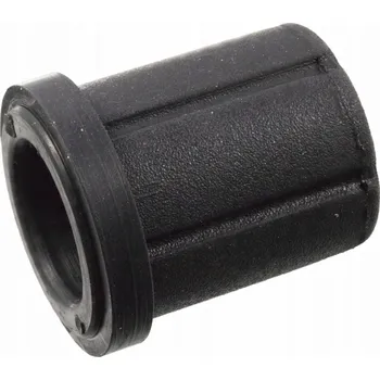 Zavěšení kol Febi Bilstein 106523 Pouzdro ložiska, listové pero