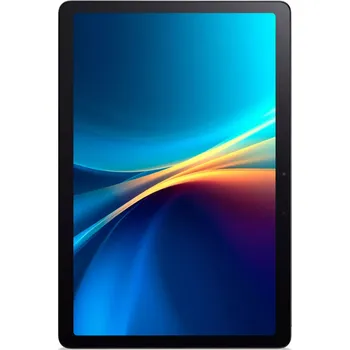 Tablet Acer Iconia Tab V11 6GB / 256GB (V11-11-80J9) NT.LHREE.004