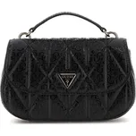 Guess dámská elegantní kabelka - černá