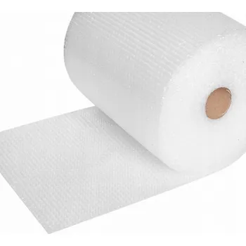 Bublinková Fólie 30 cm x 35 m pro stěhování, balíky