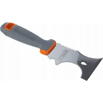 Malířská špachtle Špachtle Instar 660-6585 75 mm