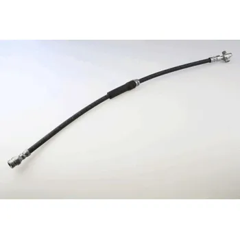 Brzdová hadice Brzdová hadice HELLA 8AH 355 468-241