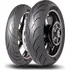 Dunlop Tires Sportsmart MK3 200/55 R17 78 W R