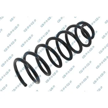 Pruzina podvozku GSP 36309660