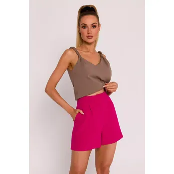 Dámské kraťasy Kraťasy model 193621 Moe L