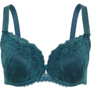 Podprsenka Eeesential Bra 60417 - Selmark 85C