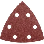 Yato YT-34690 90 x 90 mm 60/80/100 10 ks