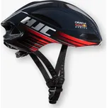 HJC Helmets Furion 2.0 Redbull Racing