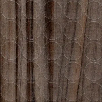 Samolepicí uzávěr F14/868 pompeji - 25 ks