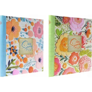 Fotoalbum SAMOLEPICÍ ALBUM NA FOTKY SAMOLEPICÍ ALBUM 20 KARET 40 MAGNETICKÝCH STRAN