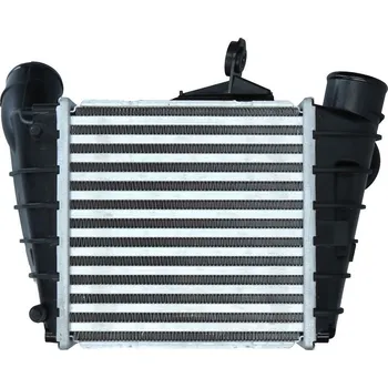 Chladič motoru Chladič turba KAMOKA 7750112