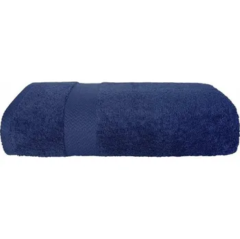 Ručník Koupací ručník Faro 50 x 100 cm bavlna