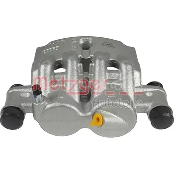 Brzdový třmen Brzdový třmen METZGER 6261455