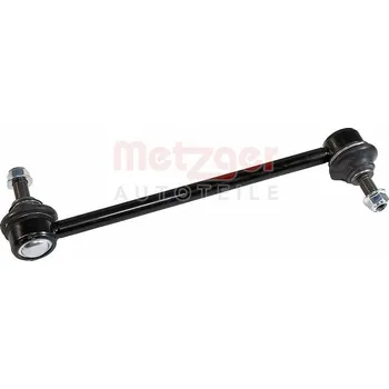 Zavěšení kol Tyč/vzpěra, stabilizátor METZGER 53051508