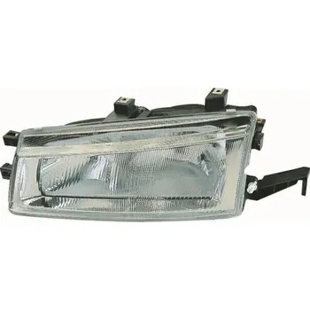 Přední světlomet Světlomet AGB 3816100E