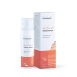 Hemptouch Pleťové sérum s kyselinou azelaovou 30 ml