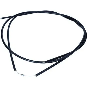 Příslušenství karosérie Lanko pro otevírání kapoty motoru MAXGEAR 32-1791