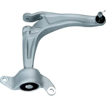 Zavěšení kol Rameno nápravy KAMOKA 9050188