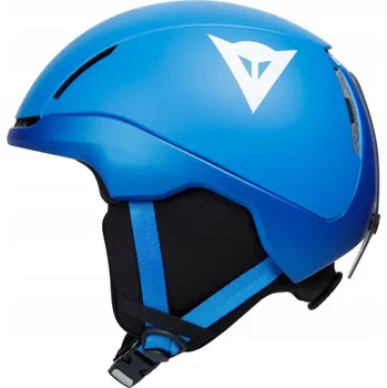 Helma Dainese XS/S 48-52 cm modrá