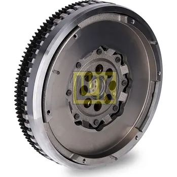 Setrvačník motoru Setrvačník LUK 415 0290 10