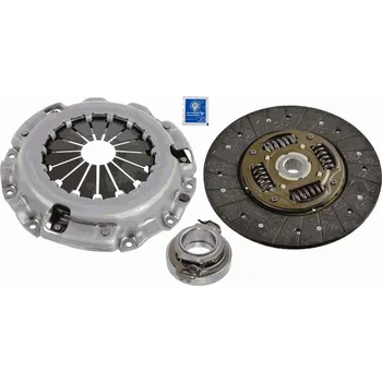 Spojka Sada spojky SACHS 3000 954 036