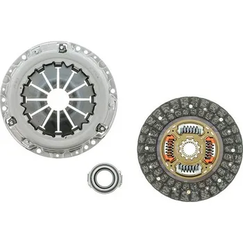 Spojka Sada spojky AISIN KT-262C