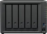 Synology DS1525+
