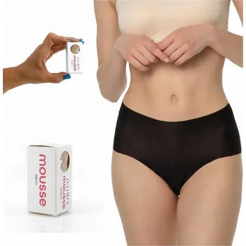 Kalhotky Julimex dámské kalhotky Kalhotky velikost XL/XXL