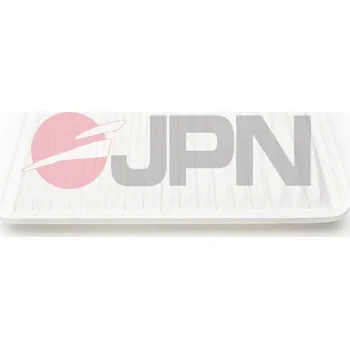 Auto-moto Vzduchový filtr JPN 20F3035-JPN