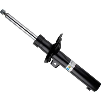 Autodíl Tlumič pérování BILSTEIN 22-297075