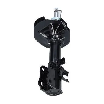 Tlumič pérování KAVO PARTS SSA-11183