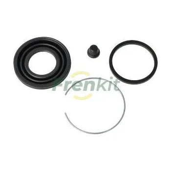 Brzdový třmen Sada na opravy, brzdový třmen FRENKIT 238106
