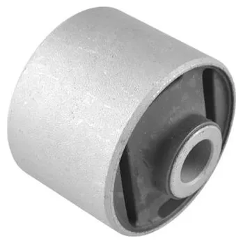 Uložení, diferenciál OYODO TED46280