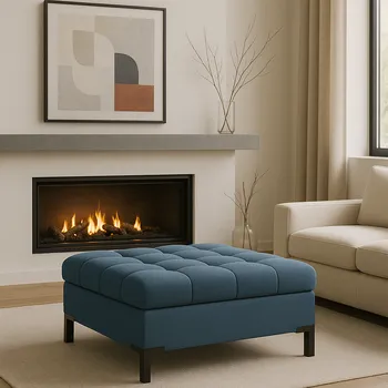 Taburet TABURET ARTE