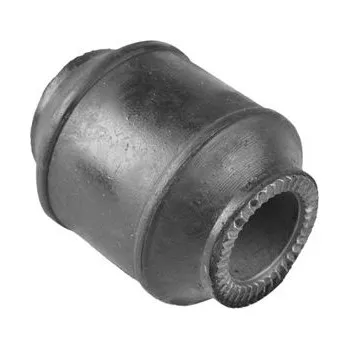 Uložení tlumiče pérování TEDGUM 00461669