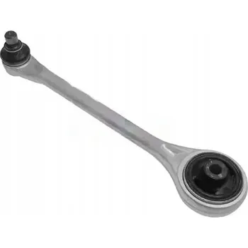 Zavěšení kol Schaeffler FAG 821 0350 10 Rameno , odpružení kol