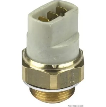 Auto-moto Teplotní spínač, větrák chladiče HERTH+BUSS ELPARTS 70511198