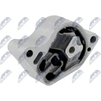 Zavěšení motoru Zavěšení motoru NTY ZPS-NS-168