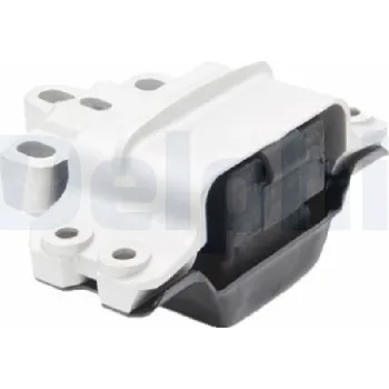 Zavěšení motoru Zavěšení motoru DELPHI TEM196