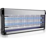 Elektrický lapač hmyzu 2x20W/230V 150 m²