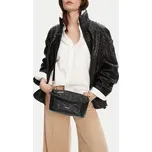 MEXX Kabelka C-MEXX-M-002-08 Černá NOSIZE