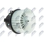 vnitřní ventilátor NTY EWN-VV-000
