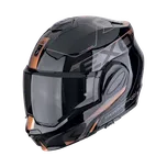 Scorpion Exo Tech Evo Traveller…